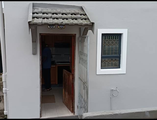 2 BEDROOM HOUSE SOLD IN HAVENSIDE